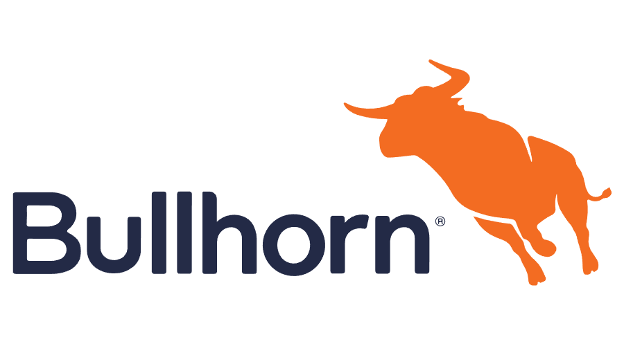 bullhorn.com